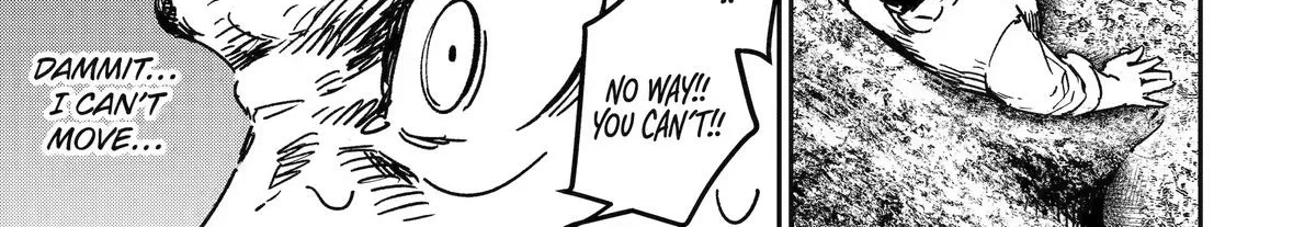 Moimon Chapter 3 page 66 - 