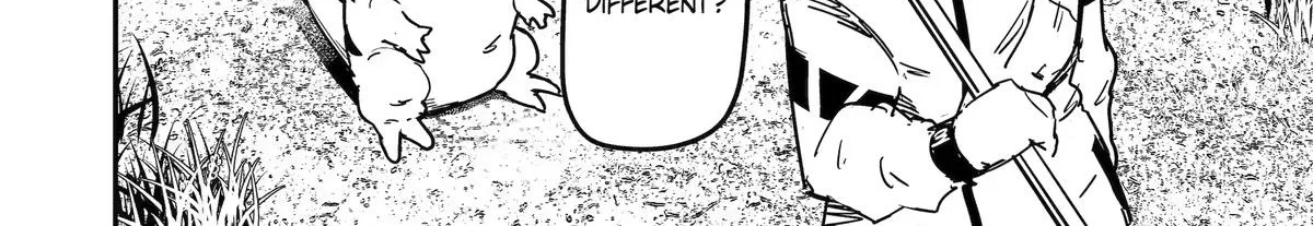 Moimon Chapter 3 page 68 - 