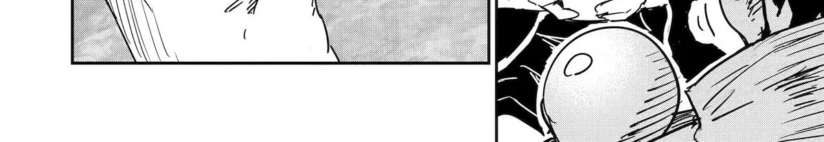 Moimon Chapter 3 page 8 - 