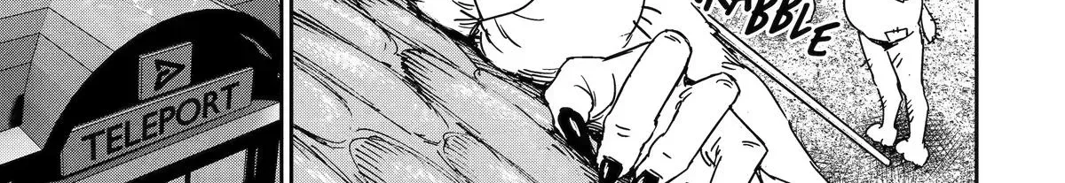 Moimon Chapter 4 page 2 - 