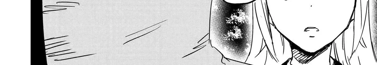 Moimon Chapter 4 page 12 - 