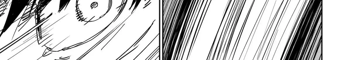 Moimon Chapter 4 page 14 - 