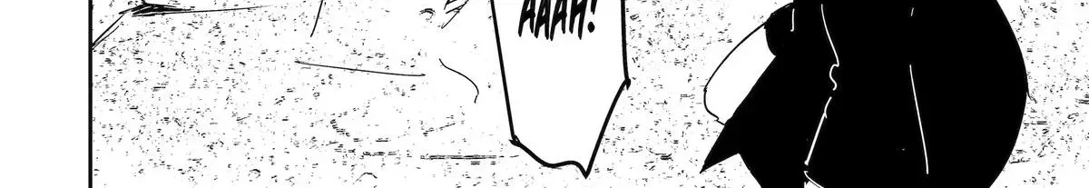 Moimon Chapter 4 page 16 - 