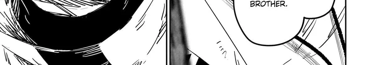 Moimon Chapter 4 page 18 - 