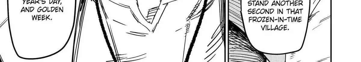 Moimon Chapter 4 page 22 - 