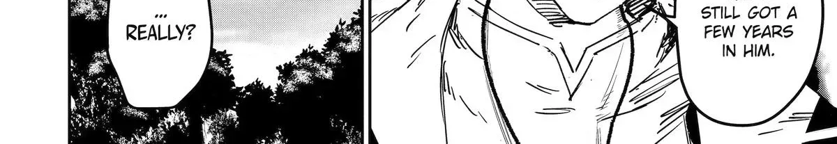 Moimon Chapter 4 page 24 - 