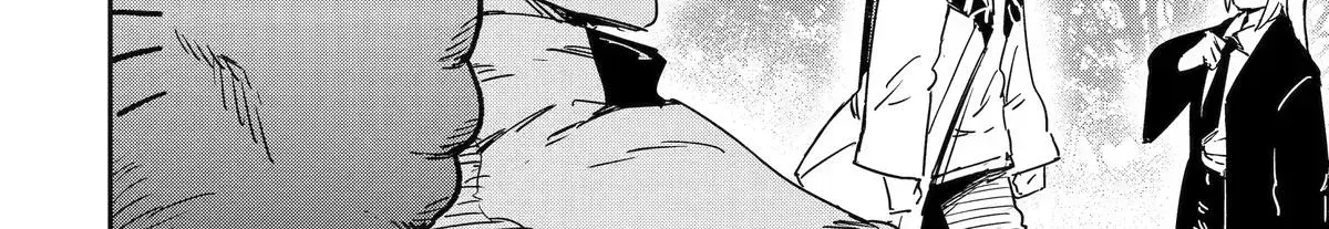 Moimon Chapter 4 page 28 - 