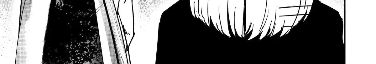 Moimon Chapter 4 page 30 - 