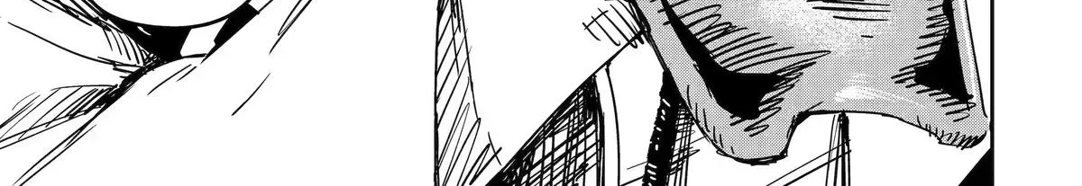 Moimon Chapter 4 page 34 - 