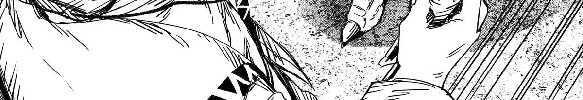Moimon Chapter 4 page 36 - 