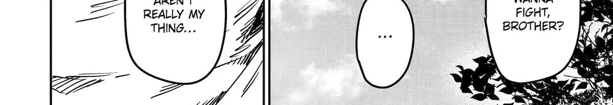 Moimon Chapter 4 page 40 - 