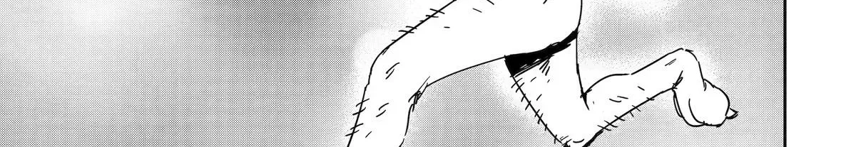 Moimon Chapter 4 page 42 - 