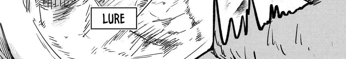 Moimon Chapter 4 page 44 - 