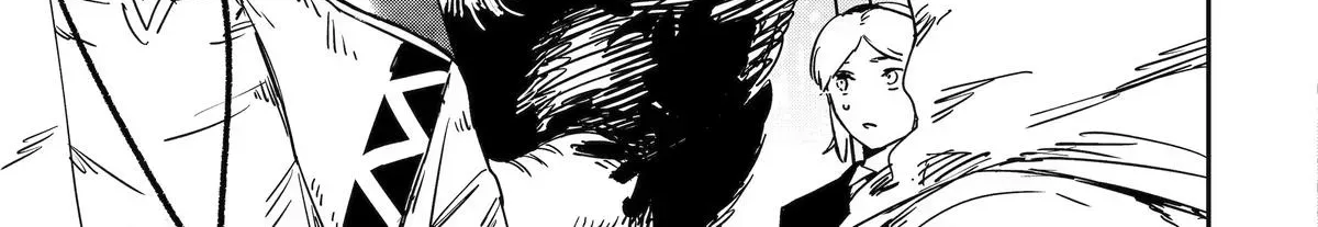 Moimon Chapter 4 page 46 - 