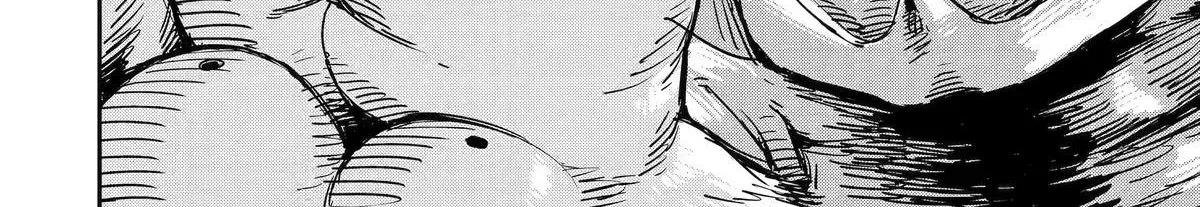 Moimon Chapter 4 page 48 - 
