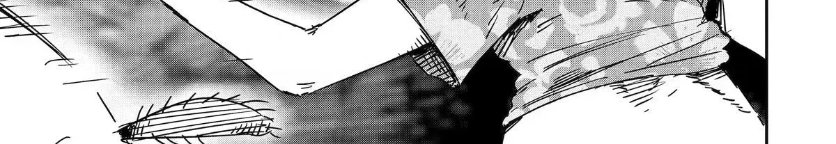 Moimon Chapter 4 page 50 - 