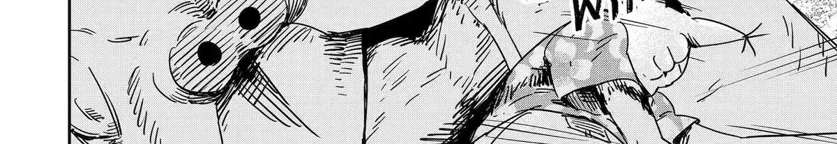 Moimon Chapter 4 page 52 - 