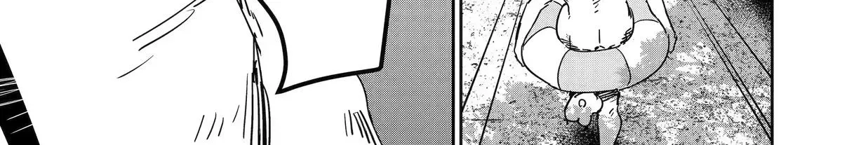 Moimon Chapter 4 page 54 - 