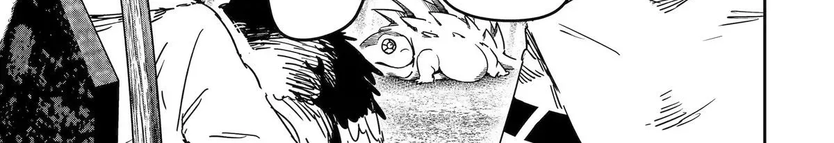 Moimon Chapter 4 page 58 - 