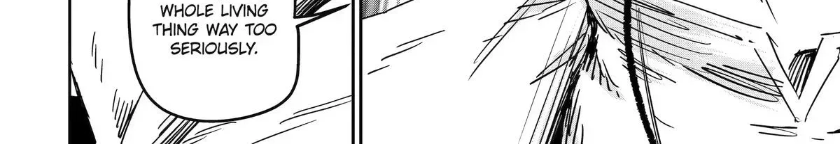 Moimon Chapter 4 page 60 - 