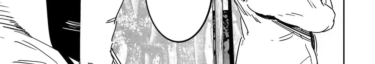 Moimon Chapter 4 page 62 - 