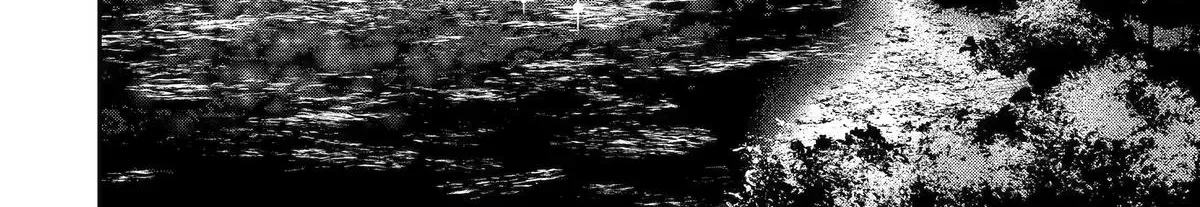 Moimon Chapter 4 page 64 - 