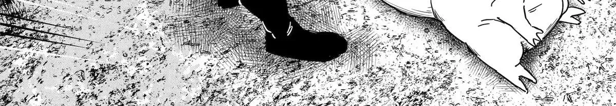 Moimon Chapter 4 page 68 - 