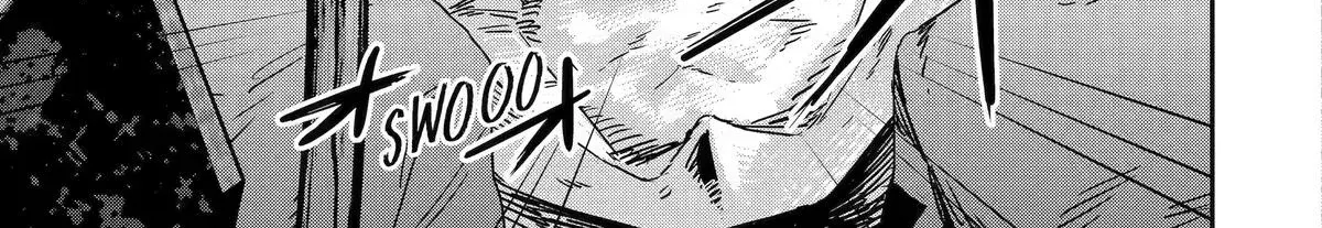 Moimon Chapter 4 page 70 - 