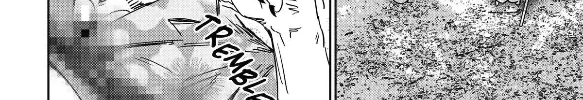 Moimon Chapter 4 page 74 - 