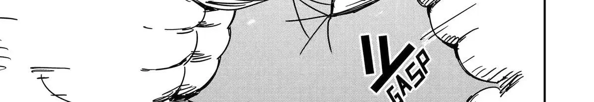 Moimon Chapter 4 page 76 - 