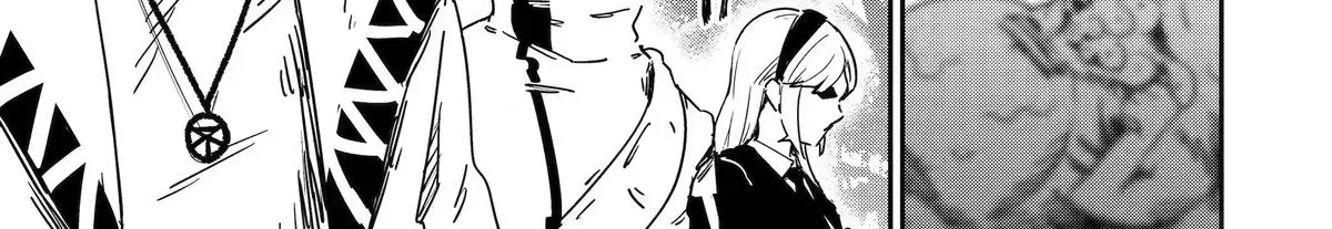 Moimon Chapter 4 page 80 - 