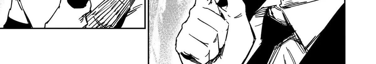 Moimon Chapter 5 page 14 - 