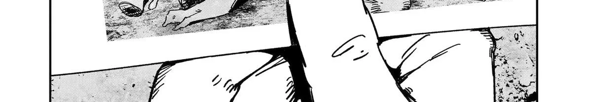 Moimon Chapter 5 page 20 - 