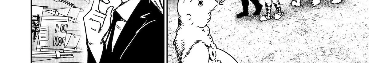 Moimon Chapter 5 page 24 - 