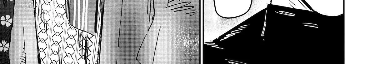 Moimon Chapter 5 page 30 - 