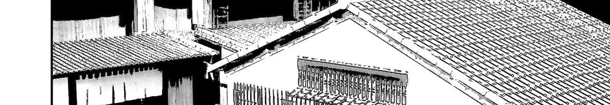 Moimon Chapter 5 page 4 - 