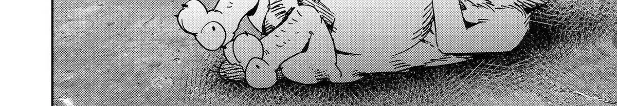Moimon Chapter 5 page 32 - 