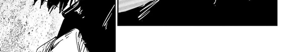 Moimon Chapter 5 page 34 - 