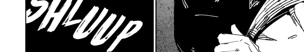Moimon Chapter 5 page 36 - 