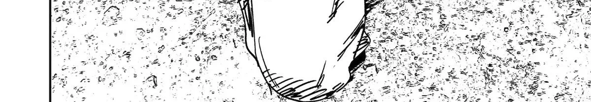 Moimon Chapter 5 page 44 - 
