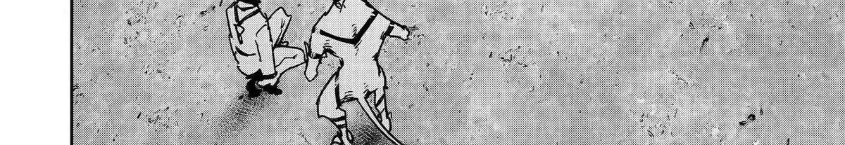 Moimon Chapter 5 page 48 - 