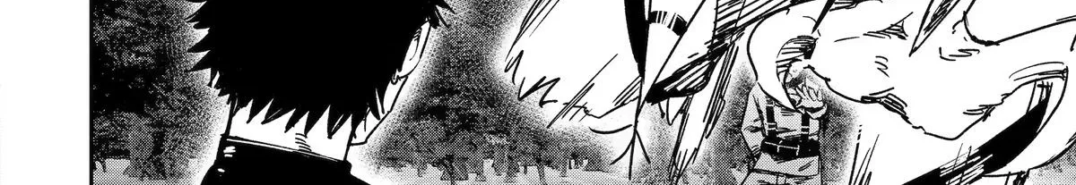 Moimon Chapter 5 page 56 - 