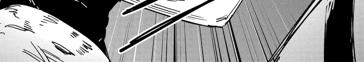 Moimon Chapter 5 page 58 - 