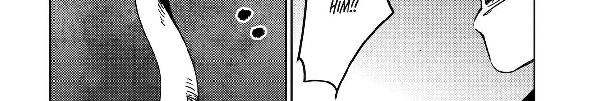 Moimon Chapter 5 page 60 - 