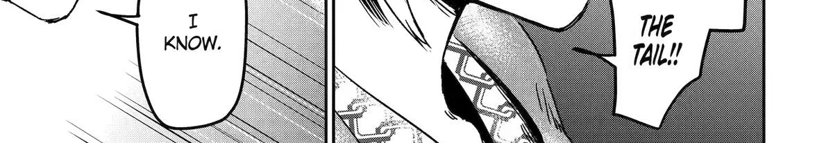 Moimon Chapter 5 page 62 - 