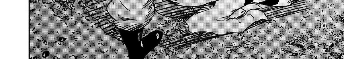 Moimon Chapter 5 page 64 - 