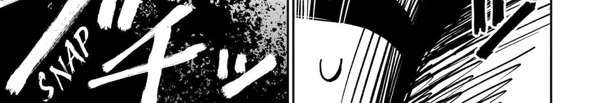 Moimon Chapter 5 page 66 - 
