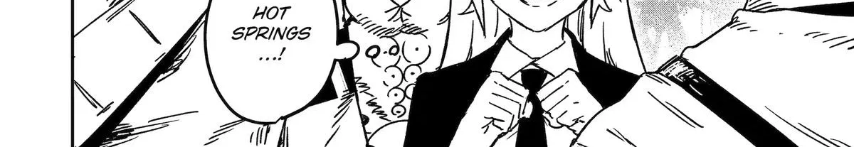 Moimon Chapter 5 page 8 - 