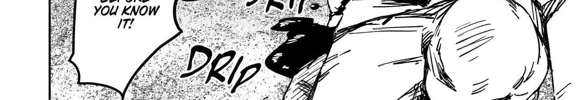Moimon Chapter 5 page 72 - 