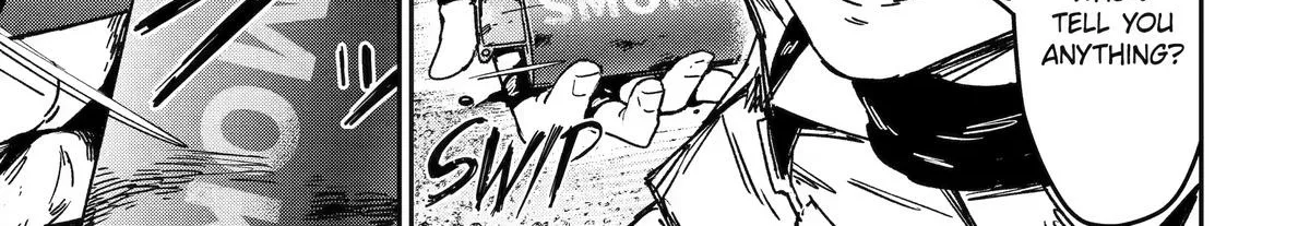 Moimon Chapter 5 page 74 - 